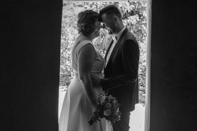 Photo Cam's Animation  #23