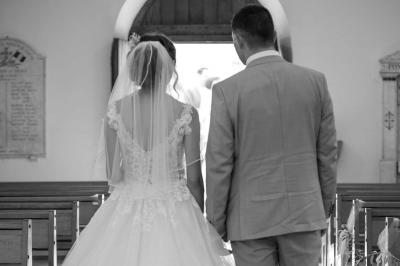 Photo Cam's Animation  #23