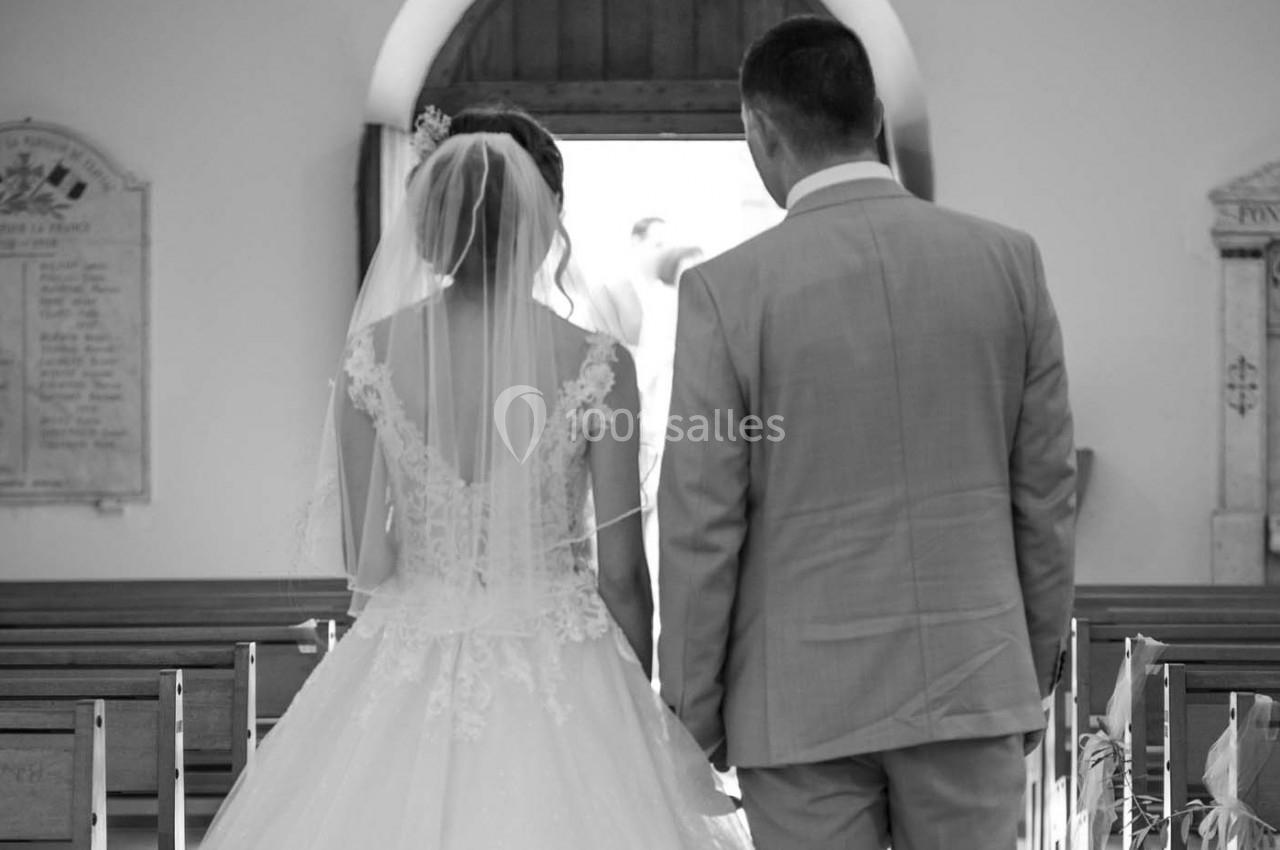 Photo Cam's Animation  #22