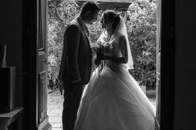 Photo Cam's Animation  #23