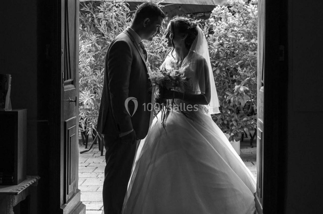 Photo Cam's Animation  #23