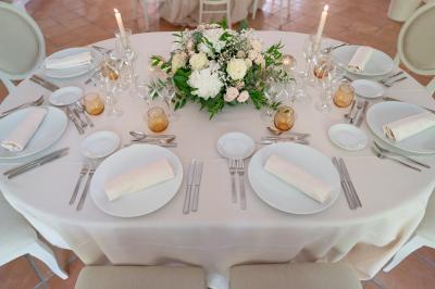 Location salle Lussac (Gironde) - Pavillon des Millésimes #73