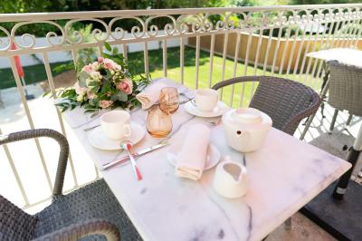 Location salle Lussac (Gironde) - Pavillon des Millésimes #73