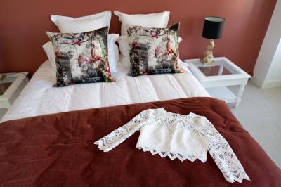 Location salle Lussac (Gironde) - Pavillon des Millésimes #73