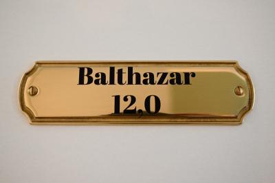 Location salle Lussac (Gironde) - Pavillon des Millésimes #73