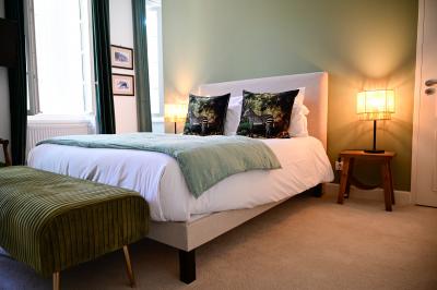 Location salle Lussac (Gironde) - Pavillon des Millésimes #73