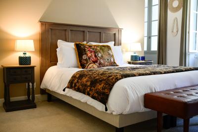 Location salle Lussac (Gironde) - Pavillon des Millésimes #73