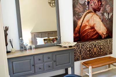 Location salle Lussac (Gironde) - Pavillon des Millésimes #73