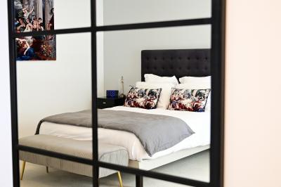 Location salle Lussac (Gironde) - Pavillon des Millésimes #73