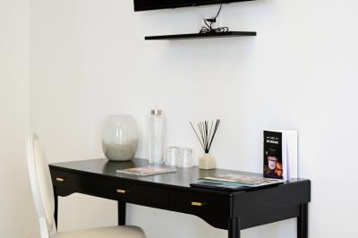 Location salle Lussac (Gironde) - Pavillon des Millésimes #73