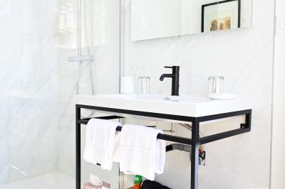 Location salle Lussac (Gironde) - Pavillon des Millésimes #73