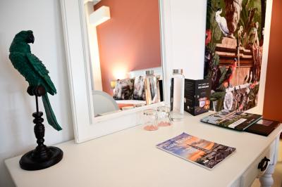 Location salle Lussac (Gironde) - Pavillon des Millésimes #73