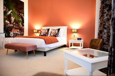 Location salle Lussac (Gironde) - Pavillon des Millésimes #73