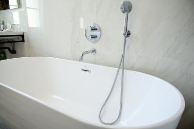 Location salle Lussac (Gironde) - Pavillon des Millésimes #73