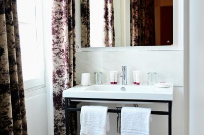 Location salle Lussac (Gironde) - Pavillon des Millésimes #73