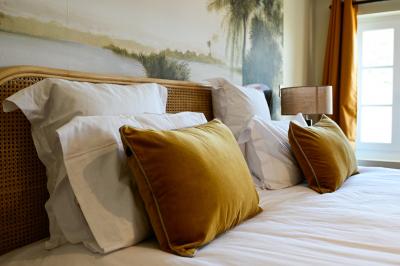 Location salle Lussac (Gironde) - Pavillon des Millésimes #73