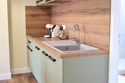 Location salle Lussac (Gironde) - Pavillon des Millésimes #73