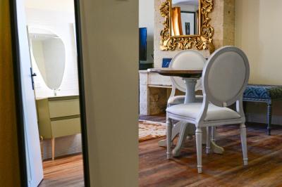 Location salle Lussac (Gironde) - Pavillon des Millésimes #73