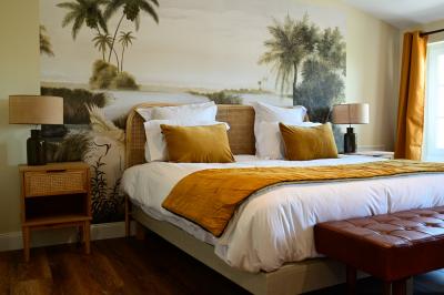 Location salle Lussac (Gironde) - Pavillon des Millésimes #73