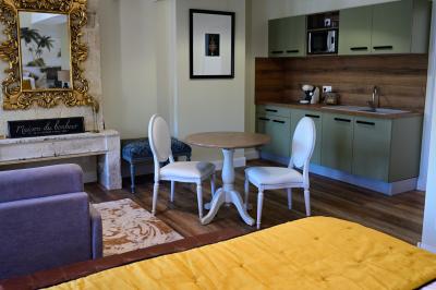 Location salle Lussac (Gironde) - Pavillon des Millésimes #73