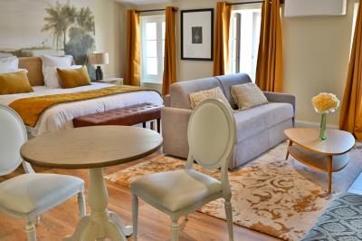 Location salle Lussac (Gironde) - Pavillon des Millésimes #73