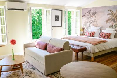 Location salle Lussac (Gironde) - Pavillon des Millésimes #73