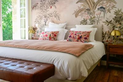 Location salle Lussac (Gironde) - Pavillon des Millésimes #73