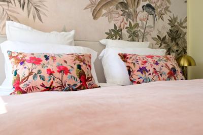 Location salle Lussac (Gironde) - Pavillon des Millésimes #73