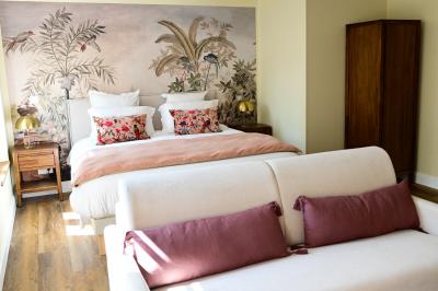 Location salle Lussac (Gironde) - Pavillon des Millésimes #73