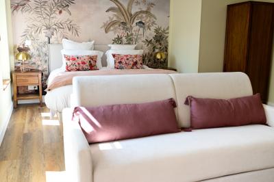 Location salle Lussac (Gironde) - Pavillon des Millésimes #73