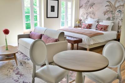 Location salle Lussac (Gironde) - Pavillon des Millésimes #73