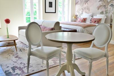 Location salle Lussac (Gironde) - Pavillon des Millésimes #73