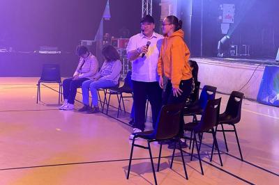 Lolivehypno Lolivehypno