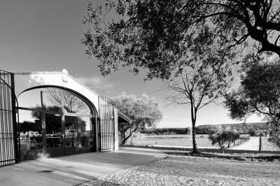 Mas Bonsoy Mas Bonsoy