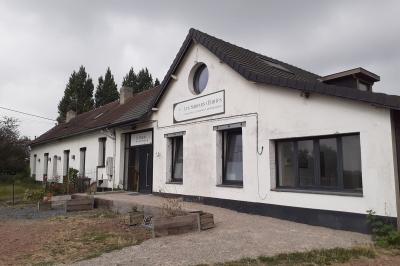 Séminaire Le Semoir Séminaire Le Semoir