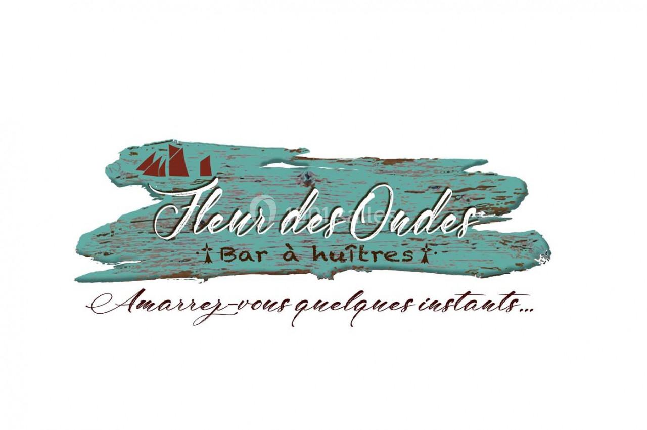 Location salle Pornic (Loire-Atlantique) - Fleur des Ondes #12