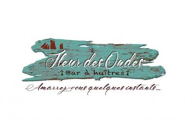 Miniature Location salle Pornic (Loire-Atlantique) - Fleur des Ondes #12 Location salle Pornic (Loire-Atlantique) - Fleur des Ondes #12