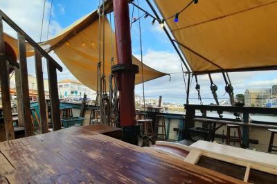 Miniature Location salle Pornic (Loire-Atlantique) - Fleur des Ondes #7 Location salle Pornic (Loire-Atlantique) - Fleur des Ondes #12