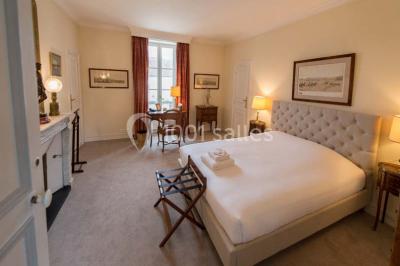 Location salle Villepreux (Yvelines) - Grand'maisons #24