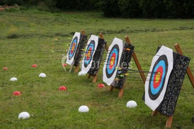 Location salle Villepreux (Yvelines) - Grand'maisons #24