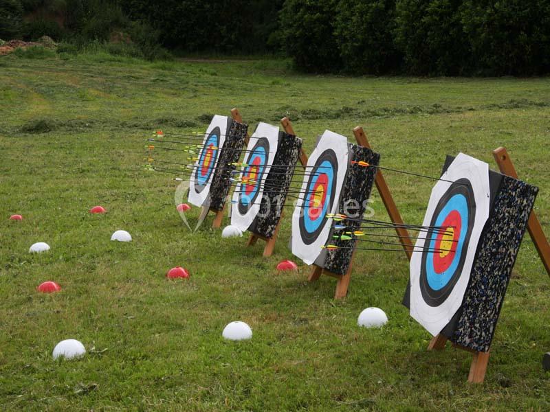 Location salle Villepreux (Yvelines) - Grand'maisons #23