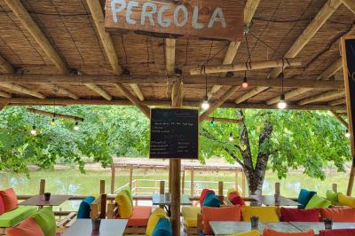 Location salle Fauch (Tarn) - La Compagnie l'Albigeoise #5