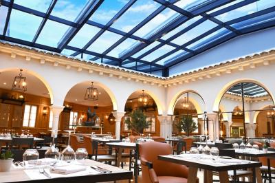 Séminaire Hôtel le Rempart Séminaire Hôtel le Rempart