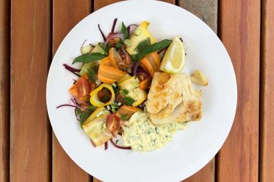 Location salle Paris 12 (Paris) - Restaurant le Bosquet #18