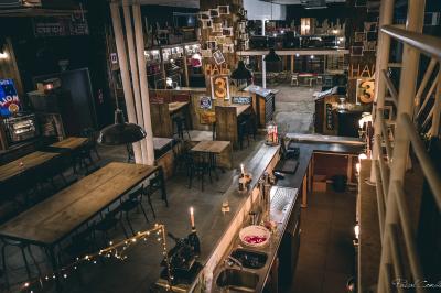 Séminaire Hall3 Séminaire Hall3