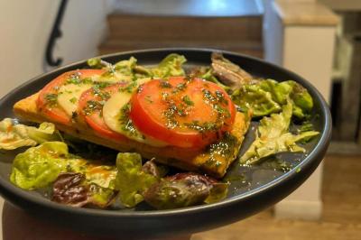 Location salle Puteaux (Hauts-de-Seine) - Le Longchamp #12