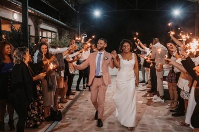 DJ Bondoufle (Essonne) - Cs Show Music #39