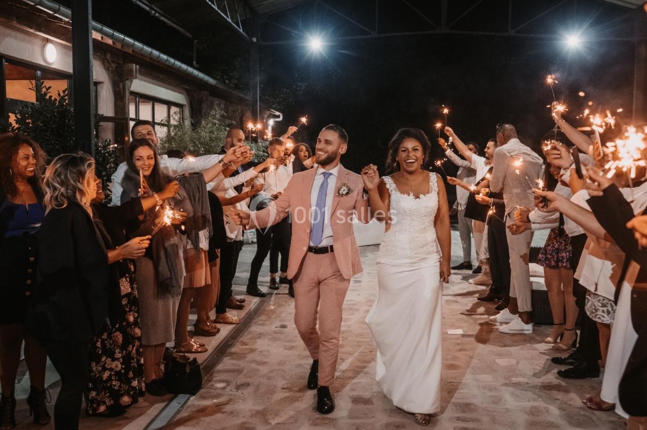 DJ Bondoufle (Essonne) - Cs Show Music #2