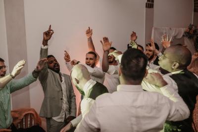 DJ Bondoufle (Essonne) - Cs Show Music #39