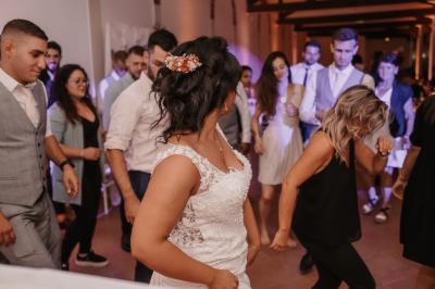 DJ Bondoufle (Essonne) - Cs Show Music #39